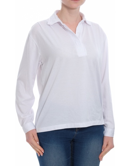 Дамска блуза