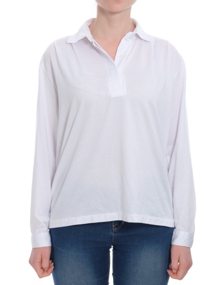 Дамска блуза