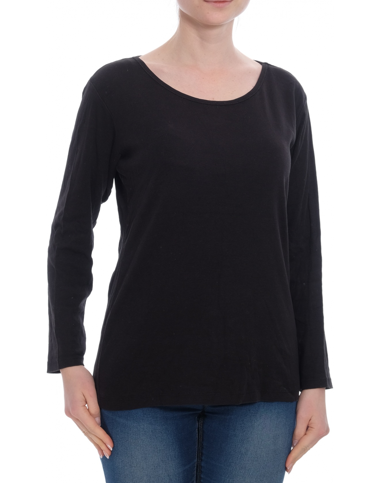 Дамска блуза Zeeman