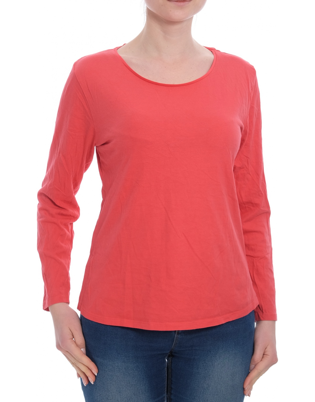 Дамска блуза