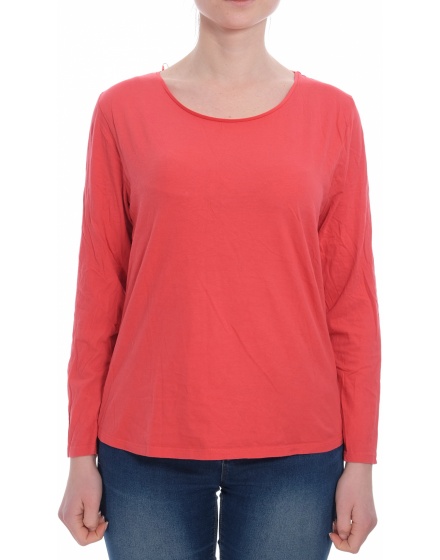 Дамска блуза