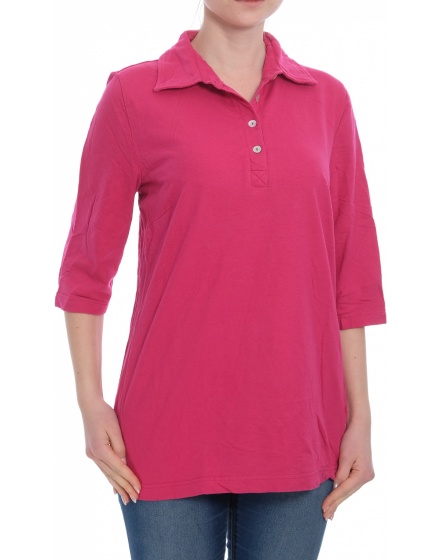 Дамска блуза AproductZ