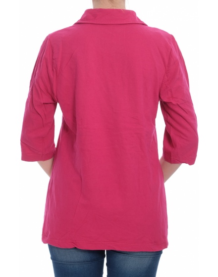 Дамска блуза AproductZ