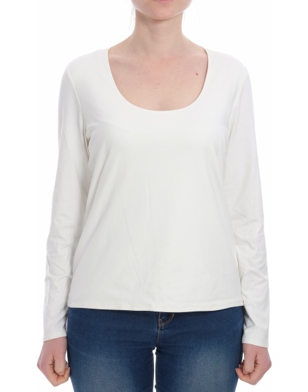 Дамска блуза Claudia Strater