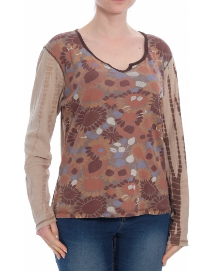 Дамска блуза DIDI