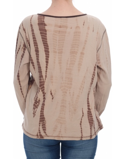 Дамска блуза DIDI