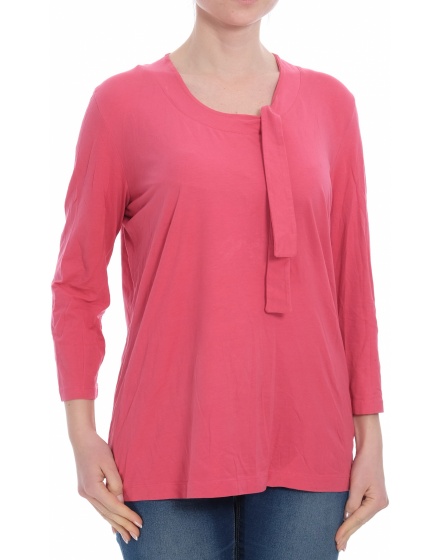 Дамска блуза