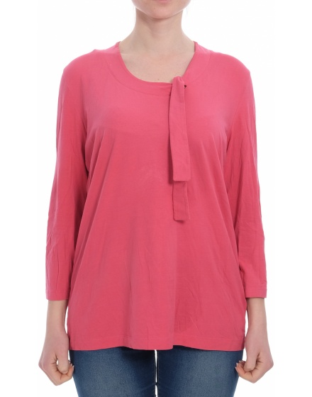 Дамска блуза