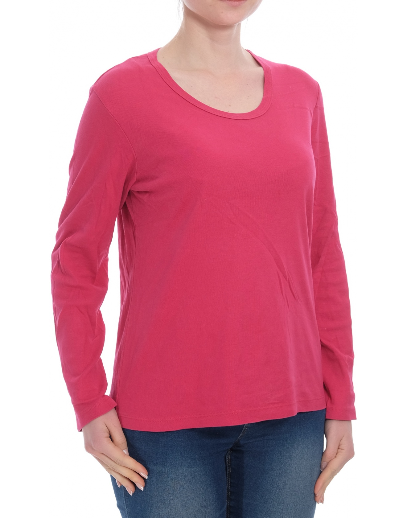 Дамска блуза Miss Etam