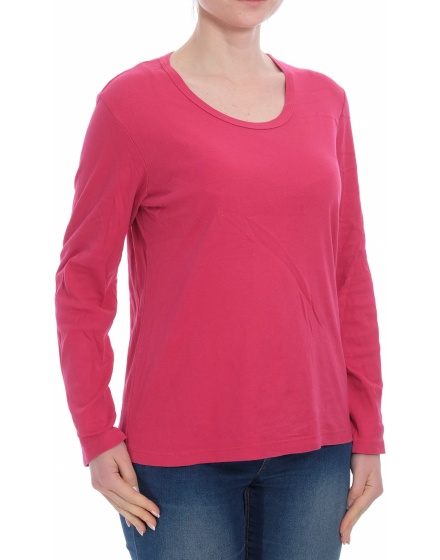 Дамска блуза Miss Etam