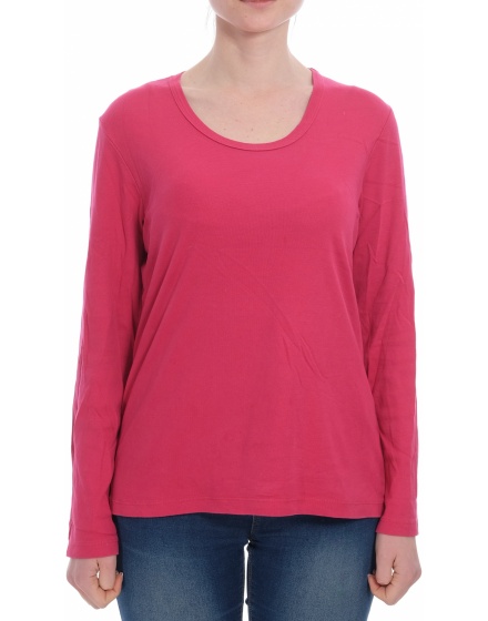 Дамска блуза Miss Etam