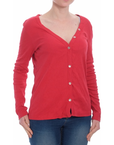 Дамска блуза Casual Clothing