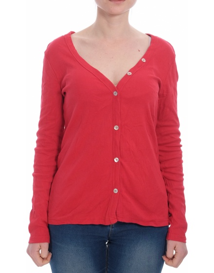 Дамска блуза Casual Clothing