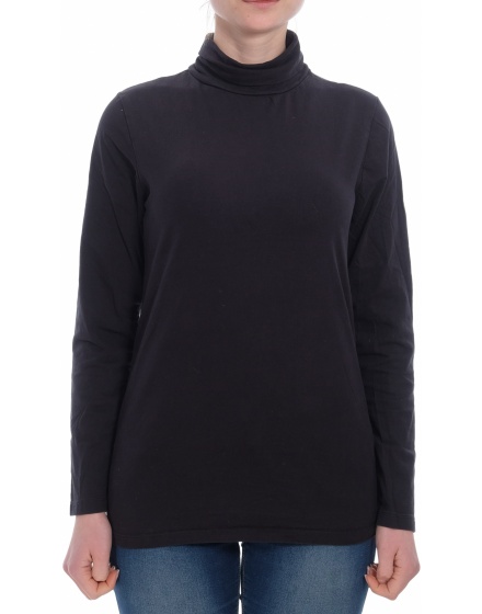 Дамска блуза Anni Rolfi