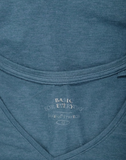 Дамска блуза Janina