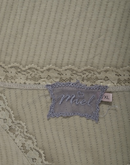Дамска блуза Miel