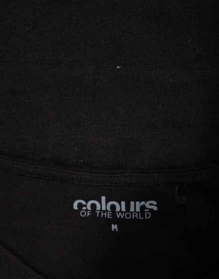 Дамска блуза Colours Of The World