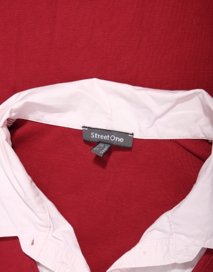 Дамска блуза Street One