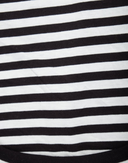 Дамска блуза