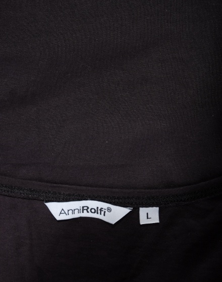 Дамска блуза Anni Rolfi