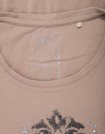 Дамска блуза Fabiani