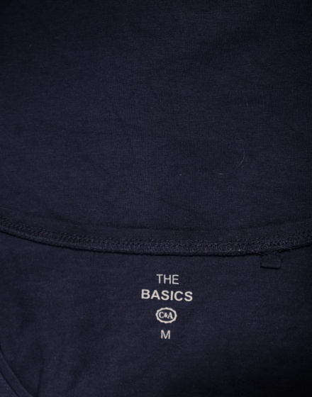 Дамска блуза C&A