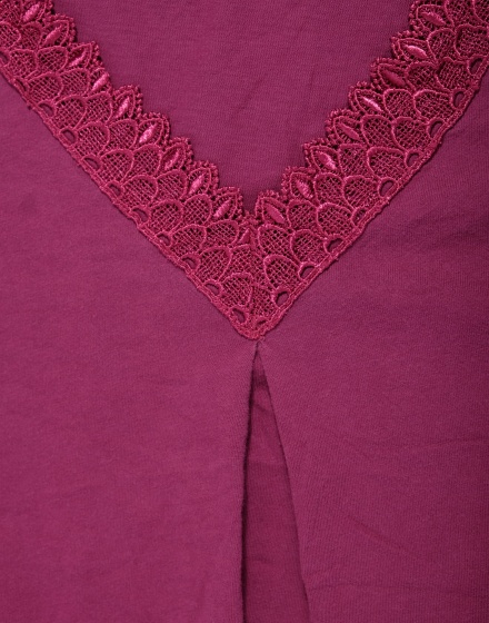 Дамска блуза