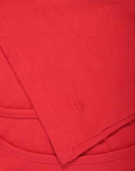 Дамска блуза