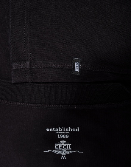 Дамска блуза Cecil