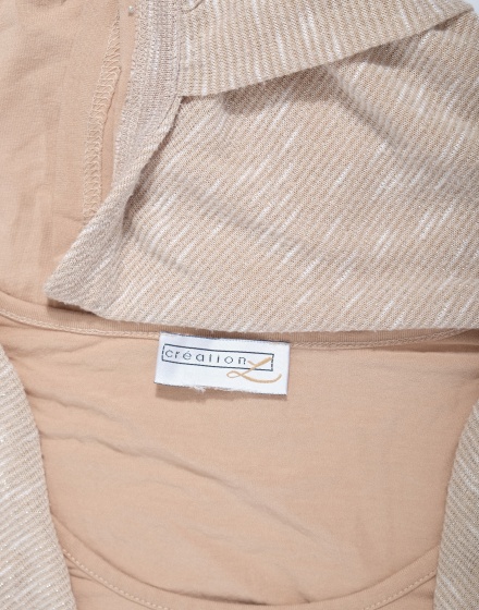 Дамска блуза Creation