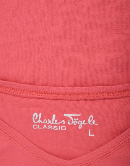 Дамска блуза Charles Vogele