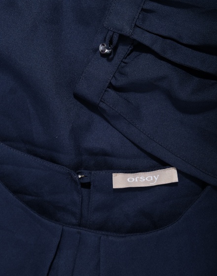 Дамска блуза Orsay