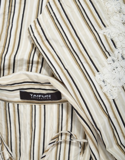 Дамска риза Taifun