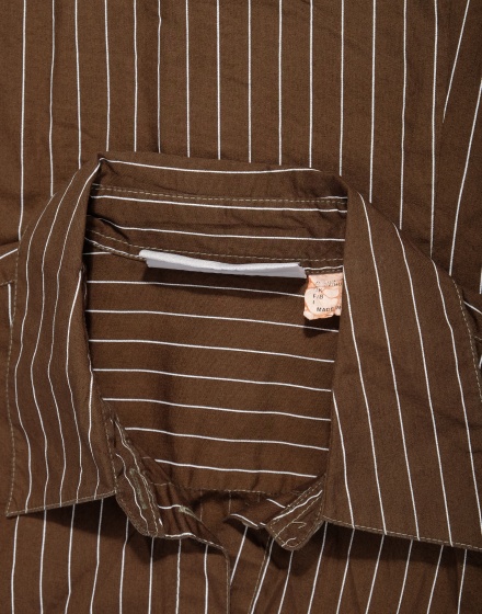 Дамска риза Trend