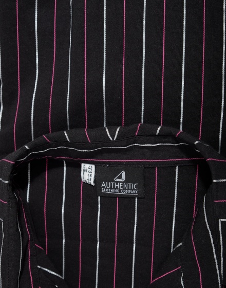 Дамска риза Authentic