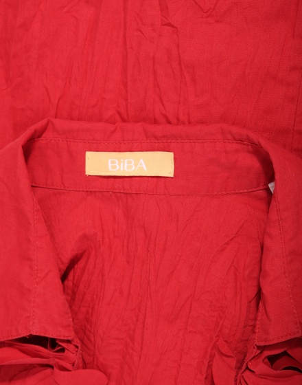 Дамска риза Biba