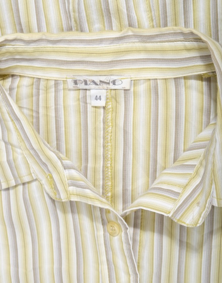 Дамска риза Piano