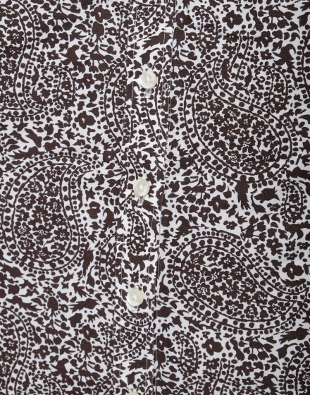 Дамска риза