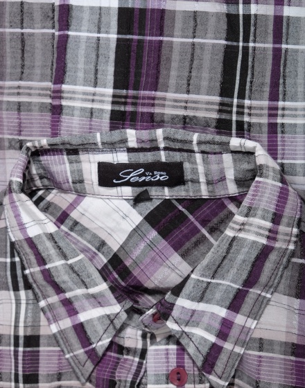 Дамска риза Va Bene