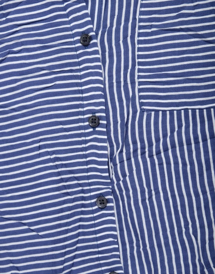 Дамска риза