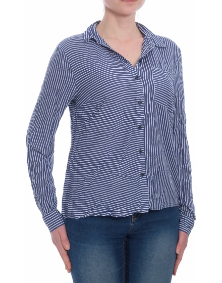 Дамска риза