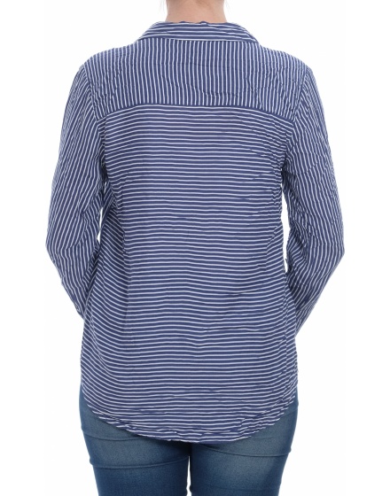 Дамска риза