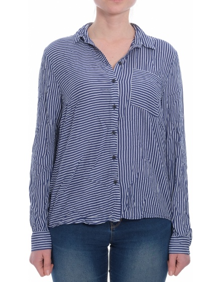 Дамска риза