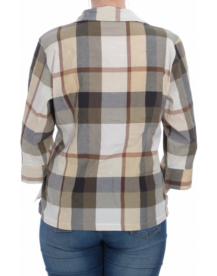 Дамска риза