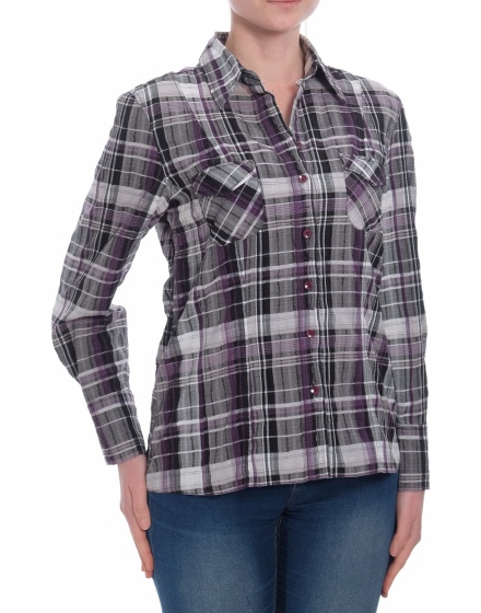 Дамска риза Va Bene