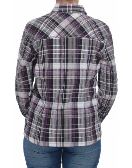 Дамска риза Va Bene