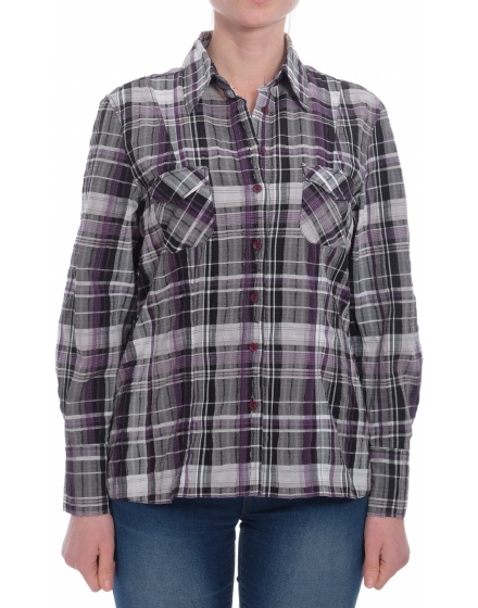 Дамска риза Va Bene