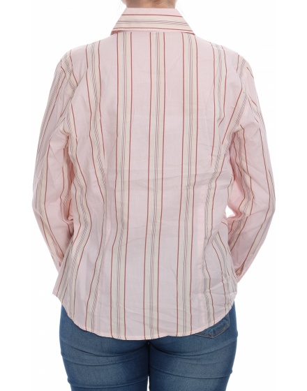 Дамска риза Jake*s