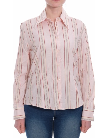 Дамска риза Jake*s