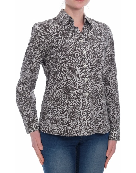 Дамска риза